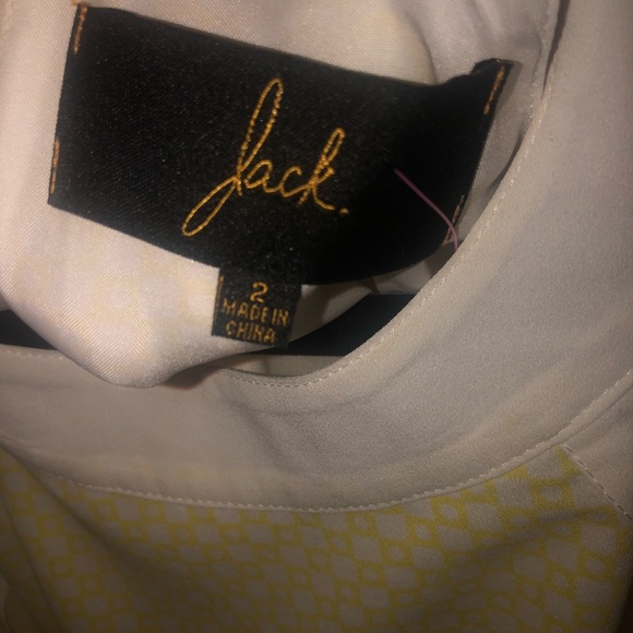 NWT Buttercup Sundress - Picture 3 of 5